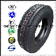  Doupro Brand Drive/Steer/Trailer Radial TBR Truck Tyre 1100r20