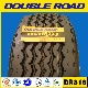  Trailer Tyre 385/65r22.5 Radial Truck Tyre 385/65r22.5