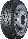  Top Quality Real All Season Passenger Car Tyre, Awd Highway Terrain H/T 4X4 All Terrain at SUV Tyres, 4WD Offroad Mud Terrain Mt Cross Country Pickup Truck Tire