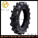  Utility Terrain Vehicle - China Wheel, Bias Tractor Tyre (7.50-20 10pr)