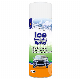  Rapid De-Ice Snow Remover Windshield Windscreen Ice Removing Spray