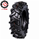  Agriculture R2 Rice Paddy Tyre (16.9-28, 16.9-30)