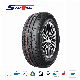 Sportrak All Steel Radial Tyres for Mini Car 215/70r15c 195/75r16c 205/70r15c 185/75r16c