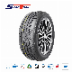 R13 R14 Radial Tire Minicar Tire Car Tire 165/70r13 PCR Tire