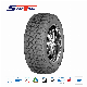  Pneus SUV at Mt 4X4 Offroad Lt245/75r16 265/70r16 Passenger Car Tyre
