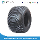  Forestry Tyre Tractor for Logging Skidders Agricultural Harvester Tire Forklift Tyre Tianli Forestry Ls-2 Tyre 24.5-32 30.5L-32