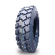  High Quality Truck Tyre, Double Road Tyres 12r22.5, 11r22.5, 13r22.5, 1200r20
