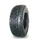  Chinese Tire, 385/65r22.5 TBR Tire for Truck