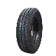  Car Tyre New SUV Taxi Passenger Car Tire Factory