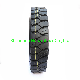  Frideric Brand High Quality TBR Tires (1200R20)