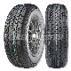  Factory Wholesale Top Quality Semi Steel Passenger Car Tire, Mini Car Tyres, Mini Van Economic PCR Tyre 5.00r12 550r12 135/70r12 175/70r12 450r12 480r12 5.30r12