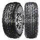  Manufacturer Wholesale Price Steel Radial Passenger Car Tire, Economical Car Tyres, HP/UHP/at/Mt PCR Tyre Factory 215/60r15 215/65r15 215/70r15 215/75r15