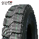  All Steel Radial Truck and Bus Tyres / Mining Tires/ TBR Tyres (AR5157A+ 12.00R20) with Excellent Wear Resistance From China Factory Wholesale