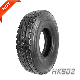  New Technology Radial Truck Tires with Wholesale 11r 22.5 Tires 11r24.5, 315/80r22.5, 385/65r22.5