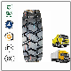 295/80r22.5 Made in China New Strong Truck Tyre with All Certificates manufacturer