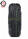 Lanvigator/Aplus/Royal Black/Compasal Passenger Car Tyre Tire Factory Lt235/85r16 Lt245/75r16 Lt265/75r16 Radial PCR Mt Mud Terrain 4X4 Pickup Tyres Price manufacturer