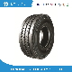  Chinese Brand Mirage Onyx Triangle Doublestar Wanli Truck Tyres Factory 12.00r24 315/80r22.5 11r22.5 13r22.5 12.00r20 for Sale
