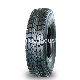  Double Road Radial Truck Tire Whosale Truck Tire 1100r20 TBR Tube Tire (1200-20 1100-20 1000-20)