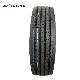  Aufine Aer3 215/75r17.5 Made in Thailand Light Truck Tire for Regional