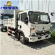 4X2 Sinotruk HOWO 4X4 Light Small Mini Dumper Dump Truck