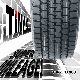  288000kms Commercial Wholesale Heavy Duty TBR Radial Bus Truck Tyre