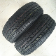 Chinese Manufacture 195/60r15 195/65r15 195/70r15c Van Tires/ LTR Tyre/ Light Truck Tires/ Commercial Car Tyres/ Radial Tire manufacturer
