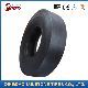 6.00-14 6.50-14 7.00-16 7.50-15 8.25-16 Light Bias Truck Tyre manufacturer