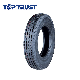  Sh-178 Pattern Tyres, Light Trucks in Applicable