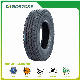  Best Truck Tire 11r22.5 Truck & Bus 315/80r22.5 Tire Hevay Duty Tyre Tubeless Tires From China Tyre Factory 13r22.5 385/65r22.5 12r22.5