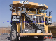  Giant Earthmover Dump Truck Loader Tires OTR E-4 for 18.00-33 21.00-35 27.00-49 31/90-49 40.00-57 37.00-57 24.00-35 24.00-49 30.00-51 33.00-51 33.25-29