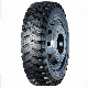  Mining Tyre, Loader Tire, Heavy Dump Truck Tire