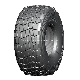  New Tyres 365/80r20 395/85r20 14.00r20 16.00r20 Dump Truck Tires