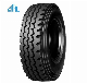  OTR Radial Tyre Heavy Duty Dump Truck Loader Tyres 12r22.5 13r22.5 315/80r22.5