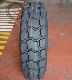  Doupro/Roadmax/Rockstone Discount Tipper Truck Tyres 12.00r20 1200r20 18/20pr St901 St928 St869 St986 St966 All Steel Radial Tube Heavy Duty Dump Truck Tires