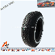  185r15c China Good Quality LTR Van Commercial White Sidewall Tire