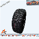 High Performance Stud Tire Snow Winter Tire 215/50r17