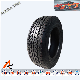  Good Quality Cheap Price Winter Summer All Season Snow Tire 195/65r15
