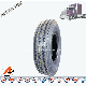  Heavy Duty Radial Tube Type Tire TBR Tire 12.00r20 1100r20 1000r20 900r20 8.50r20