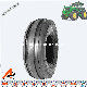  Chinese Cheap Farm Tractor Agricultural Front F2 Pattern Tire (7.50-16 6.00-16)