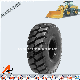  Earthmover Wheel Loader Radial OTR Tire 26.5r25