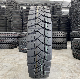 Radial Heady Duty Dump Truck Tire 12r22.5 11r22.5 11r24.5 13r22.5 295/80r22.5 315/80r22.5, 315/70r22.5 Copartner Haida Brand Radial Tyres manufacturer