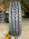  Hot Products Bonway/Bonterra/Sailmax/Joyroad/Copartner Tyre SA819 7.00r16 11r22.5 11r24.5 295/80r22.5 315/80r22.5 Truck Tire Factory Wholesale Tyre