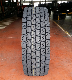  DOT/ECE/Eac/Gcc Tire Manufacturer China Wholesale Safecess/Copartner/Haida Hot Sizes 315/80r22.5 315/70r22.5 385/65r22.5