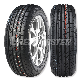  Factory Wholesale Price Top Quality Semi Steel Passenger Car Tire, Mini Car Tyres, Mini Van Economic PCR Tyre 165/70r13 165/80r13 175/60r13 175/65r13 175/70r13