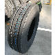 2021 New Truck Tyre 315/80r22.5 with Rh600pattern manufacturer