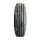 Professional New Product Low Price Radial Tires for Trucks 11r22 5 Radial Tires 11r24 5