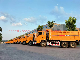  Shacman Dumper Truck Mini/Heavy Truck 6*4 380HP Low Price