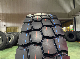  High Quality Cheap Price Doupro Frideric Joyroad Copartner Haida TBR Radial Truck Tire 11r20 1100r20 1100 20 11 20 12r20 1200r20 12 20 Heavy Duty Tyre
