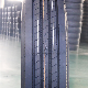  TBR Radial Truck Tyre Price, for Heavy Duty Tyre, Light Truck and Trailer. Tyre Factory, Tyre Manufacturer, Top Brand 13r22.5