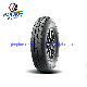 DK205 Doubleking Brand Light Truck Tyres 5.00R12LT